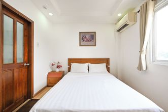 その他 4 Anh Kim Hotel