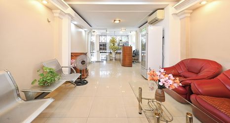 Others 2 Anh Kim Hotel