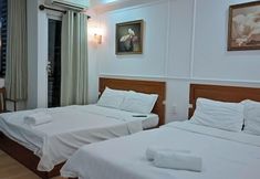 Others 3 Anh Kim Hotel