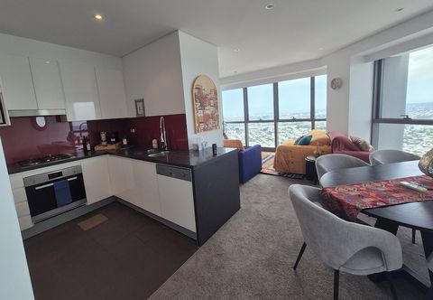 Others Arabian Nights-Level 60-Meriton Suites