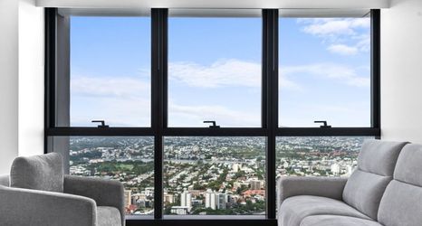 Others 2 Arabian Nights-Level 60-Meriton Suites