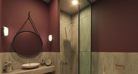 Others 2 The Wine Station