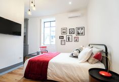 Others 7 Bairro Novo - Alojamento Local