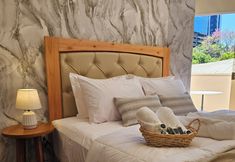 Others 6 Green Palace Hotel