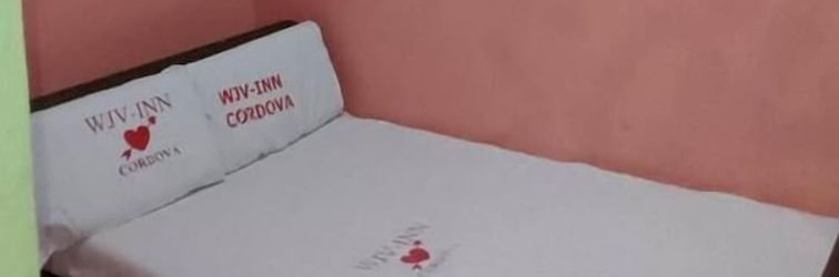 기타 WJV INN CORDOVA 1