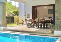 Others 5 Tropical Terrace Negombo