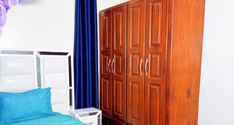 其他 2 Seil Apartments