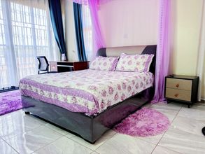 其他 4 Seil Apartments