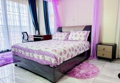 Others 4 Seil Apartments