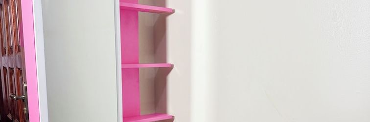 其他 Seil Apartments