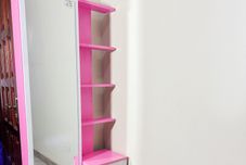 其他 Seil Apartments