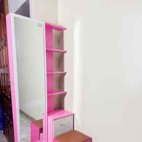 Room1Seil Apartments,瓦基索飯店