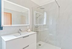 Others 4 Alegria Residencial II