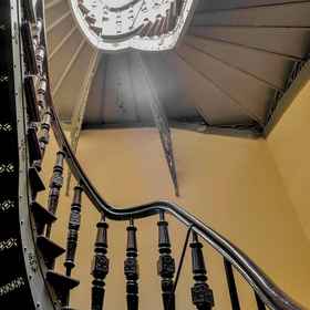 Primary image 1 AS HOME Szewska, Psie Pole Hotels