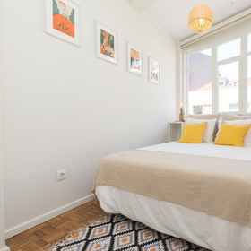 Primary image 1 ปอร์โต เฮเวน - วินเทจ อพาร์ตเมนต์, โรงแรม & ที่พัก Santo Ildefonso