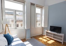 Others 2 Porto Haven - Vintage Apartments