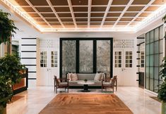 その他 2 METT Singapore