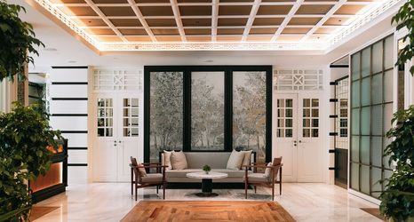 その他 2 METT Singapore