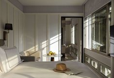 その他 5 METT Singapore