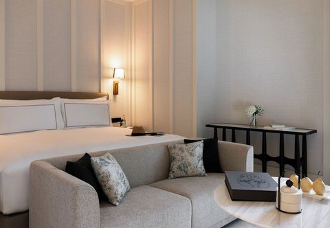 その他 METT Singapore