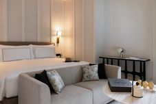 その他 METT Singapore