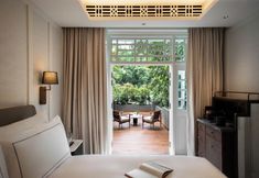 その他 4 METT Singapore