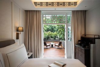 その他 4 METT Singapore