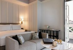 その他 6 METT Singapore