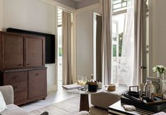 その他 7 METT Singapore