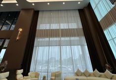 Lainnya 2 The MAJULAN Hotel