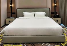 Lainnya 4 The MAJULAN Hotel