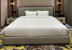 Others 4 The MAJULAN Hotel