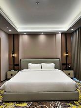 その他 4 The MAJULAN Hotel