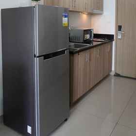 Primary image 1 海岸2号楼1574单元塔3, The Fountain at Okada Manila 酒店