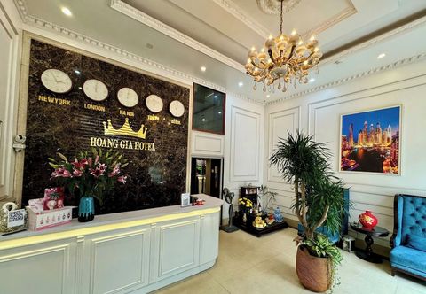 其他 Diamond Hotel