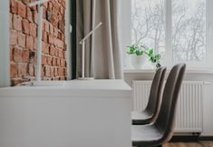 其他 5 AS HOME Małachowskiego