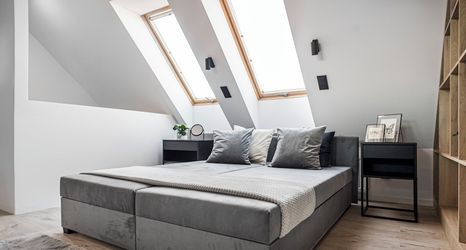 其他 2 AS HOME Małachowskiego