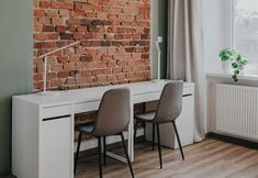 其他 7 AS HOME Małachowskiego