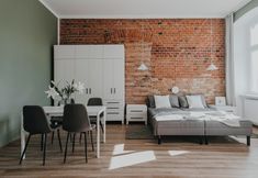 其他 6 AS HOME Małachowskiego