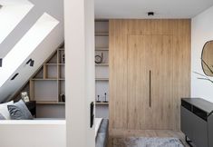 其他 4 AS HOME Małachowskiego