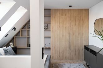 其他 4 AS HOME Małachowskiego