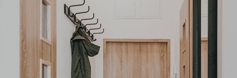 其他 AS HOME Małachowskiego