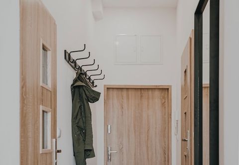 其他 AS HOME Małachowskiego