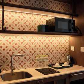 Primary image 1 The Apec Mandala Ocean View - Condotel, Hotel Phan Thiet