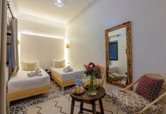 อื่นๆ 4 Riad des Remparts