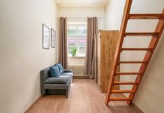 其他 4 AS HOME Ofiar Oświęcimskich