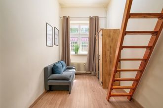 其他 4 AS HOME Ofiar Oświęcimskich