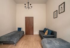 其他 2 AS HOME Ofiar Oświęcimskich