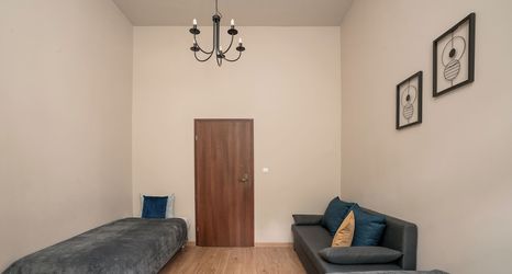 其他 2 AS HOME Ofiar Oświęcimskich