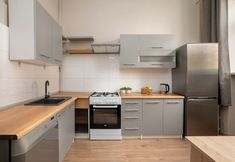 其他 7 AS HOME Ofiar Oświęcimskich